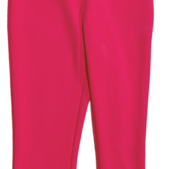 Revolve Superdown Clarice Strapless Jumpsuit - Picture 6 of 10